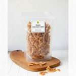Load image into Gallery viewer, Dried Coconut Chips Wholesale 10Kg | 22Lb | Ready-to-Use Cocktail Garnish & Infusion
