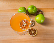 Elevate Your Cocktails: 5 Essential Tips for Perfect Garnishing