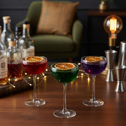 Where to Buy Premium Dried Orange Slices for Cocktails: Complete Buyer's Guide 2025