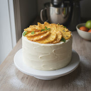 5 Creative Ways to Use Dried Pineapple Slices in Your Kitchen