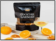 Wholesale Dried Fruit Supplier Trends in the USA & UK Food Industry