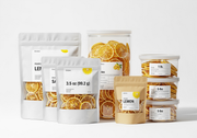 Where to Buy Dried Lemon Slices: Your Complete Guide to Premium Cocktail Garnishes