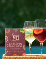 Load image into Gallery viewer, Sangria Dried fruit Mix

