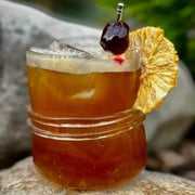 2.webp__PID:f5ea60ec-fd59-4f0e-a6a0-8bc8dadd1dc2