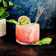 3.webp__PID:3b49012d-076c-40ac-bb10-64218497bdac