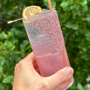 6.webp__PID:81014ea4-5dc1-4273-9c8a-6852741d7097