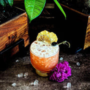 7.webp__PID:0fa028e2-a9de-43d5-a89f-ac3c5b35d97f