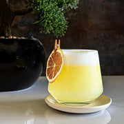 8.webp__PID:19d1066f-1a8c-470c-bc97-9fab83e5b318