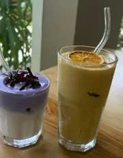 Wholesale Dried Hibiscus Petals – Bulk Garnishes