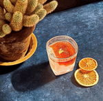 Load image into Gallery viewer, Cocktail Garnish Orange Slices