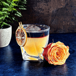 Load image into Gallery viewer, Cocktail Garnish Lemon Slices