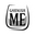 Garnishme Cocktails logo